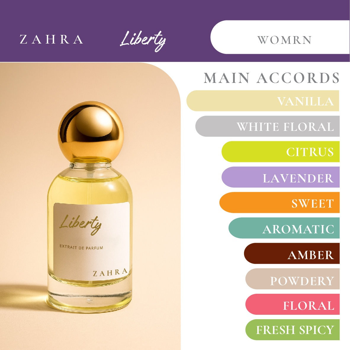Liberty