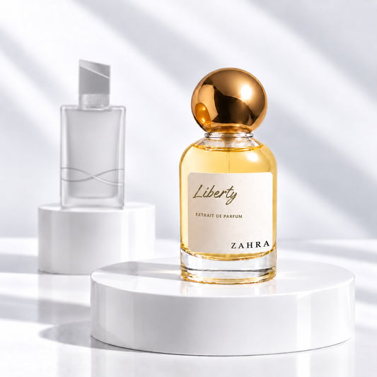 Liberty